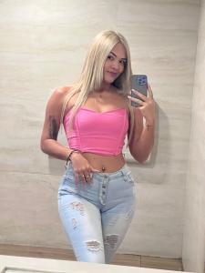 611300108: Chica busca chico en Cádiz