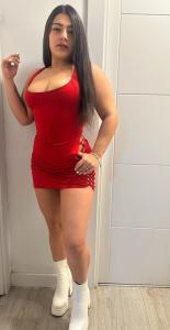 637757933: Chica busca chico en Zaragoza