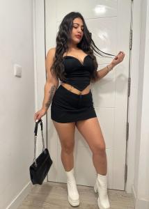 637757933: Chica busca chico en Zaragoza