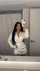 685246956: Chica busca chico en León