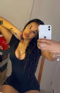 632257299: Chica busca chico en Madrid