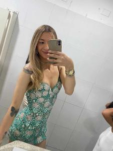 623378625: Travesti en Vizcaya