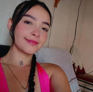 641260512: Chica busca chico en Asturias