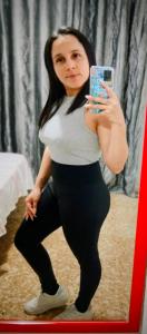 667795050: Chico busca chica en Cádiz