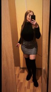 603468551: Chica busca chico en Málaga