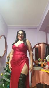 672952104: Chica busca chico en Madrid