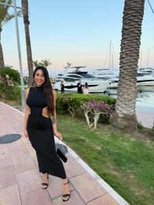 649939956: Chica busca chico en Mallorca