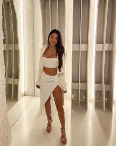 649939956: Chica busca chico en Mallorca