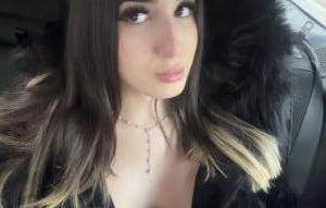 647494669: Transexual en Barcelona