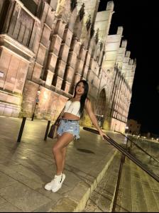 641053127: Travesti en Burgos