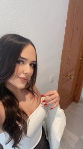 642078536: Chica busca chico en Almería