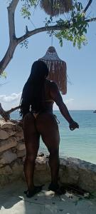 613694952: Chica busca chico en Málaga