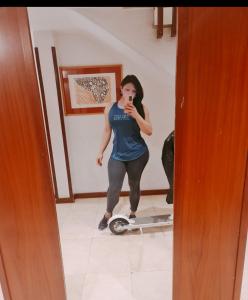 632186728: Transexual en Barcelona