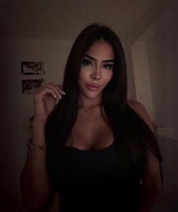 663635930: Transexual en Alicante