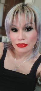 611285437: Travesti en La Coruña