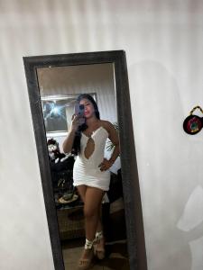 603124908: Chica busca chico en Zaragoza