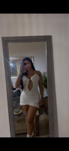 603124908: Chica busca chico en Zaragoza