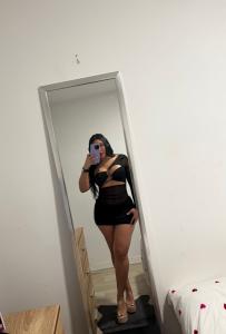 603124908: Chica busca chico en Zaragoza