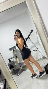 603124908: Chica busca chico en Zaragoza