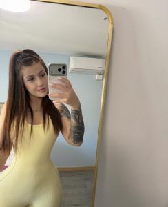 674116889: Chica busca chico en Zaragoza