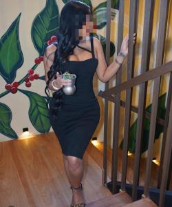 603118770: Chica busca chico en Albacete