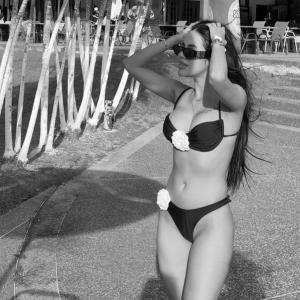 680554614: Chica busca chico en Málaga