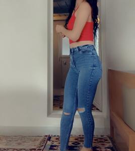 614942362: Chica busca chico en Badajoz