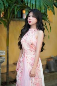 610092262: Chica busca chico en Barcelona