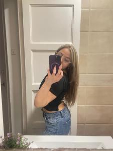 642952091: Chica busca chico en Zaragoza