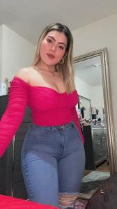 613337881: Chica busca chico en Valladolid
