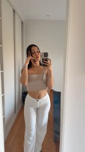 641024135: Chica busca chico en Tenerife