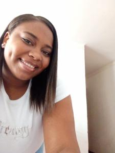 603176659: Chica busca chico en Mallorca