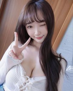 632964238: Chica busca chico en Alicante