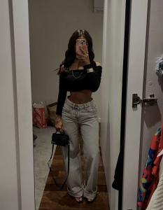 645709683: Chica busca chico en Cáceres