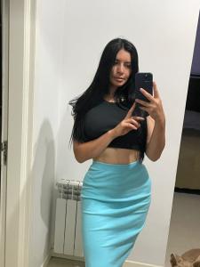 634341141: Virtual en Madrid