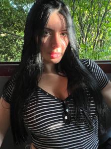 634341141: Virtual en Madrid