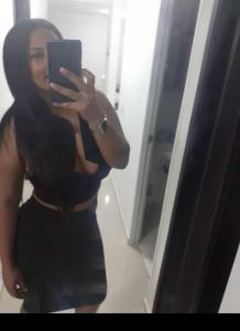 624419867: Chica busca chico en Alicante