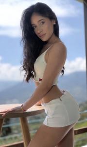 632322071: Chica busca chico en Mallorca