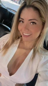 642741863: Chica busca chico en Castellón