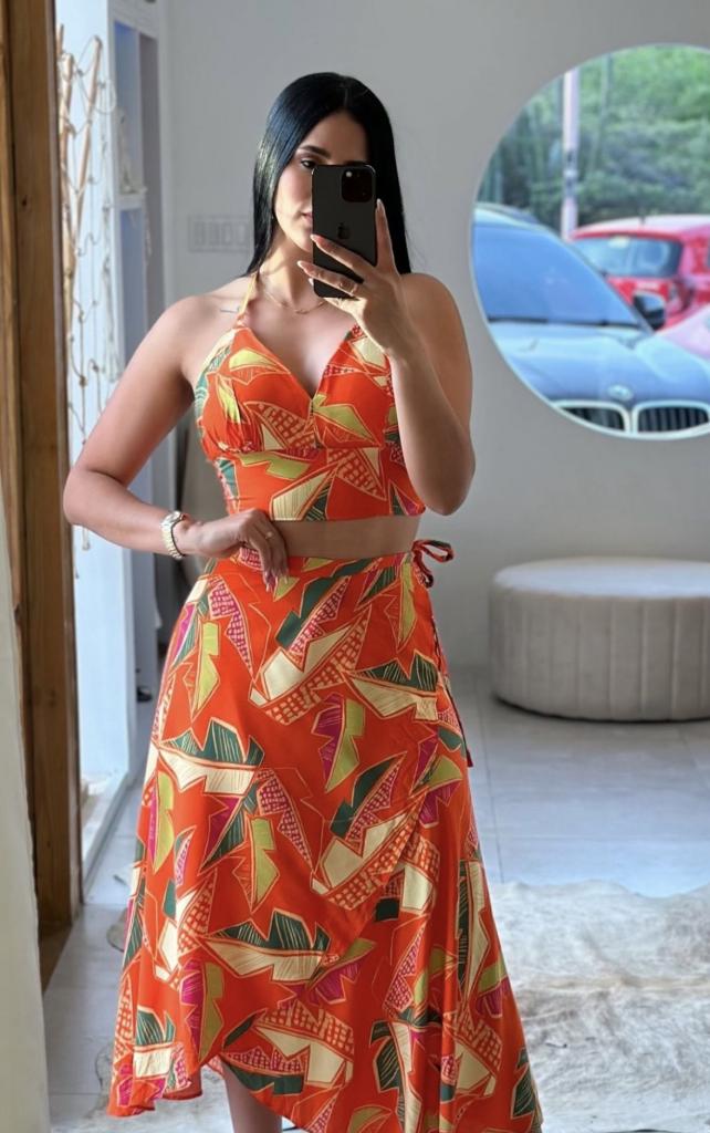 634071468: Chica busca chico en Granada