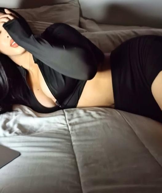 Travesti en Valencia: 