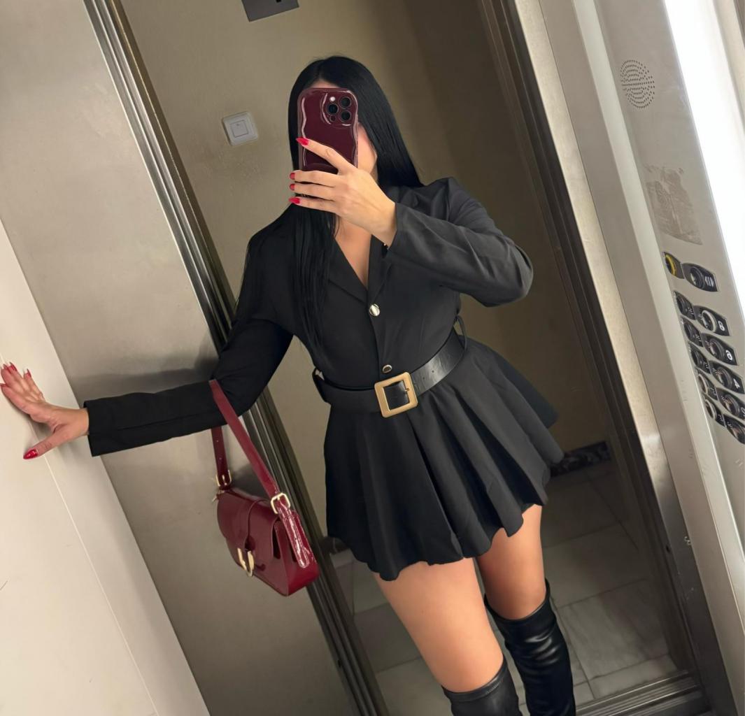 Virtual en Guipúzcoa: 