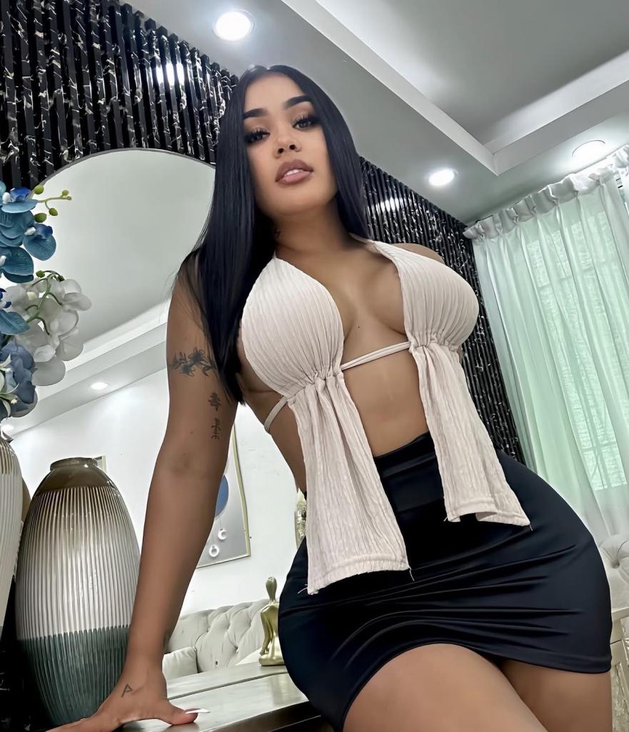 613708051: Chica busca chico en Córdoba