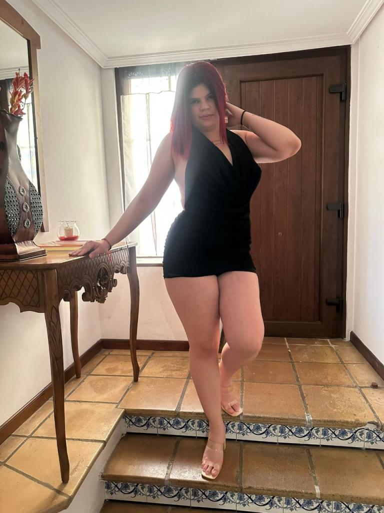 624265458: Chica busca chico en Almería