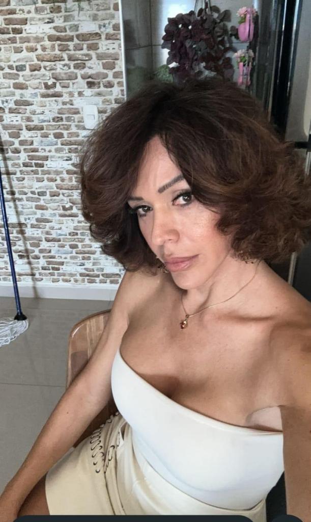 Chica busca chico en Toledo: 