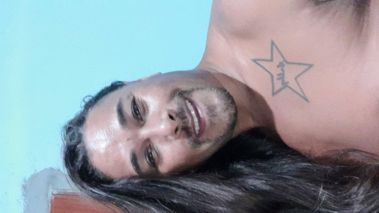 643918541: Chico busca chica en Alicante