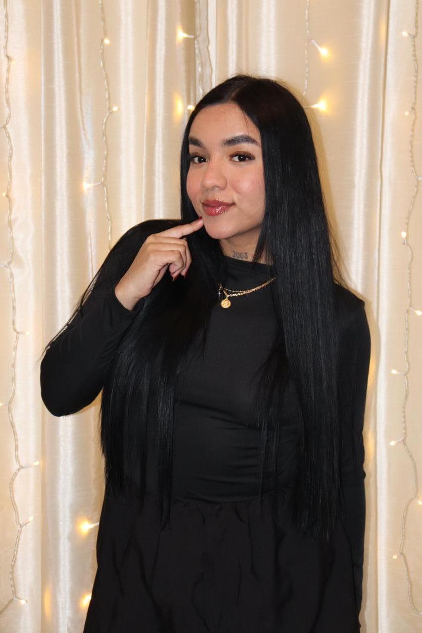 632273843: Chica busca chico en La Coruña