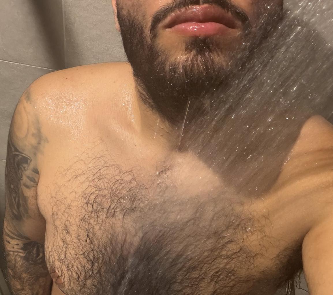 Chico busca chica en Murcia: 