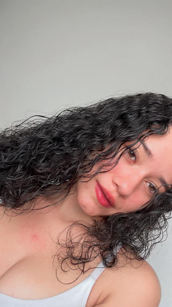 614285793: Chica busca chico en Zaragoza