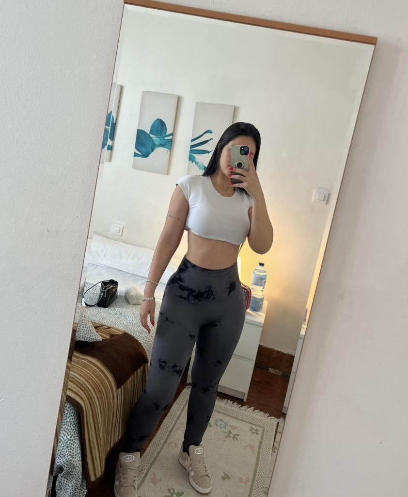 651061379: Chica busca chico en Zaragoza